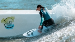 Rapid Surf League, Photo: der Kristof